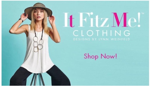 Edutainment Entrepreneurship with Lynn Weinfeld