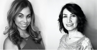 November News and December Highlights at Salon Blo