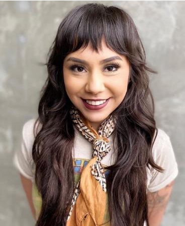 Blo Salon - Top 3 Hair Trends for 2020