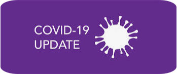 Re - Opening Tuesday the 16th at Salon blo